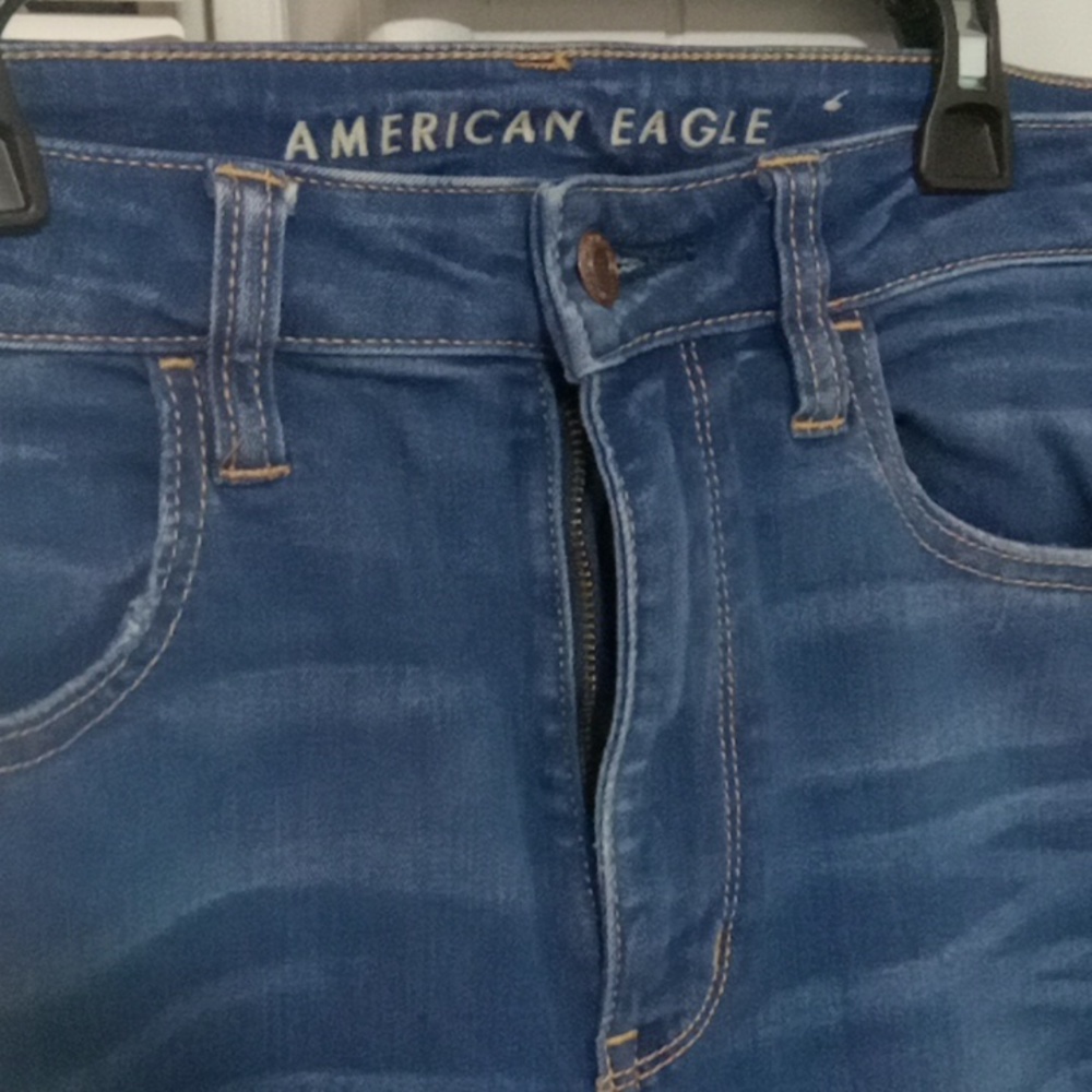 No size